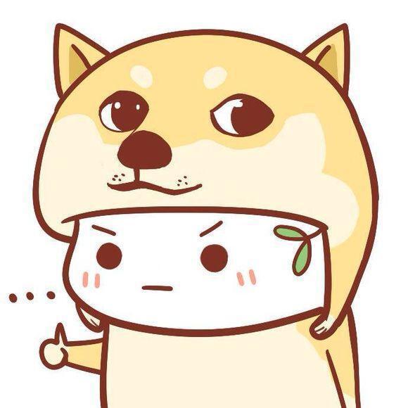 熊猫自助下单网站_ks推广自助网站便宜_KS业务平台全网最低价 - dy业务24小时下单平台